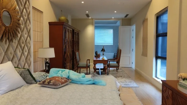 Runda Sanya Bay Gao Erji Villa - View 7