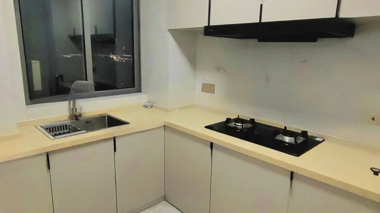 Dongjiang Jin Yuan Garden - View 13