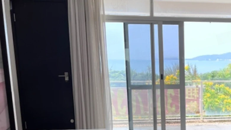 Haihang Garden - View 8