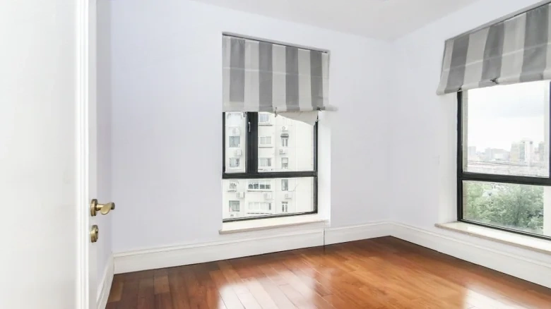 Hua Mountain Xia City Garden - View 6