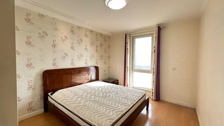 World Cities Moma - View 3