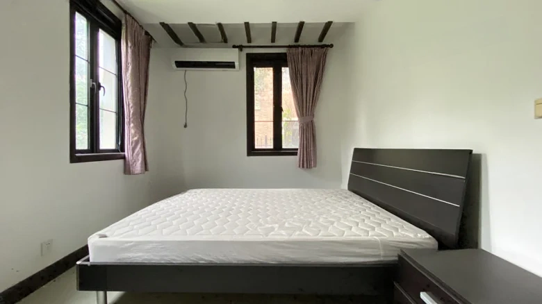 Osborne House - View 11