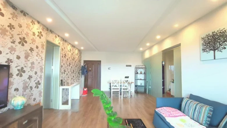 Park 1903 Saint薇望 - View 5