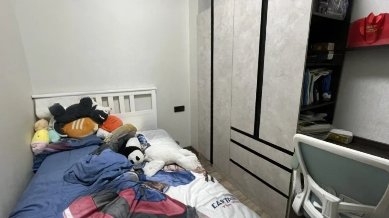 Bayuan Bordeaux Manor - View 4