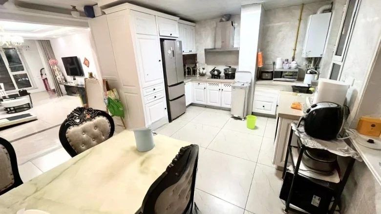 Poly Springville - View 5