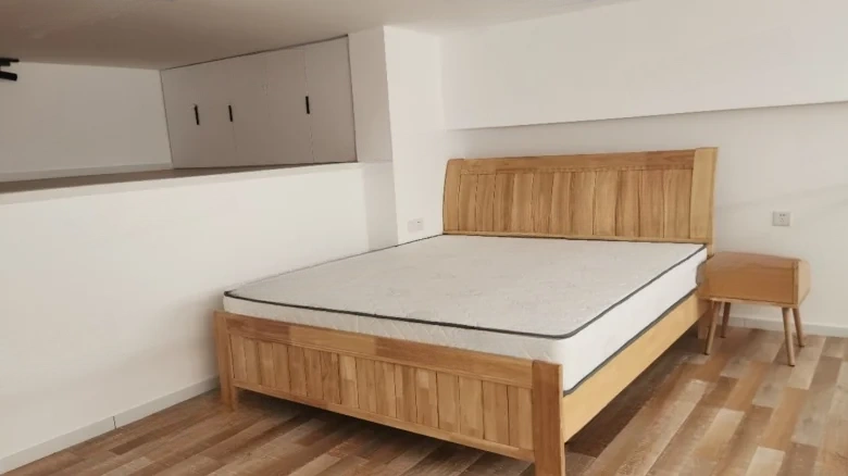 Sunshine Silicon Valley - View 1