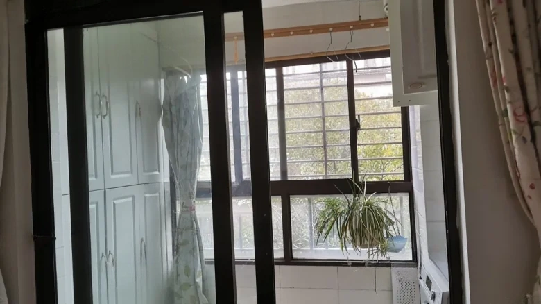 Haiyue Garden Phase III - View 6