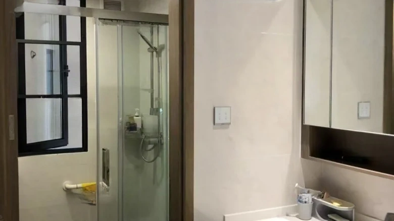 Poly Greentown Yuefu - View 7