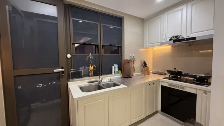 Lize Sea Moon - View 6