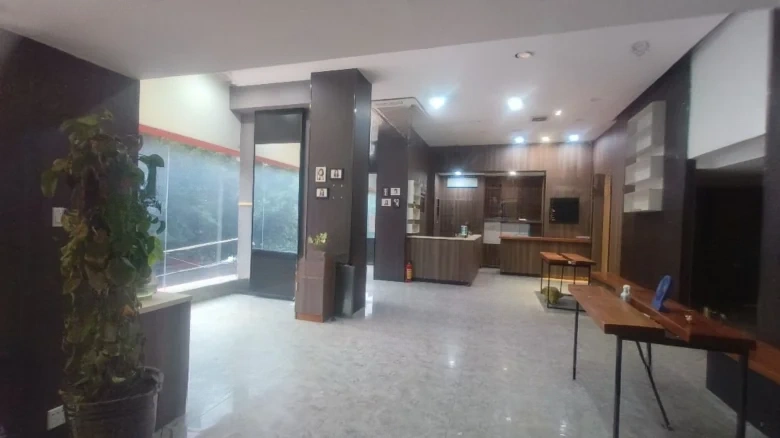 People's Sharing Road 19号 - View 6