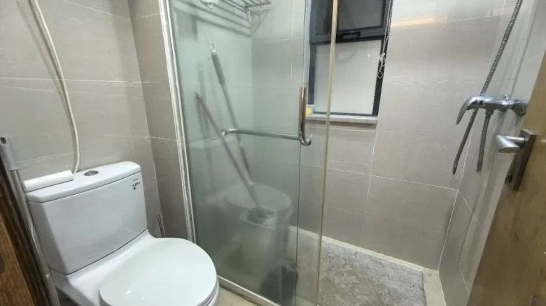 Ruidu Water Realm - View 6