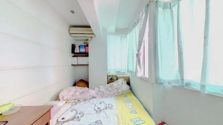 Jia Cheng Garden - View 6