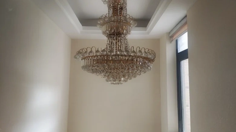 Cassia Rain Abode - View 4