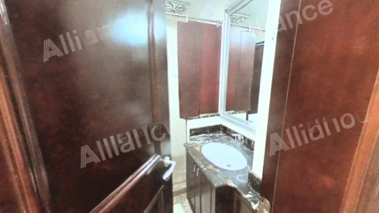 Lishan Mingjun Business Harbor C11 - View 4