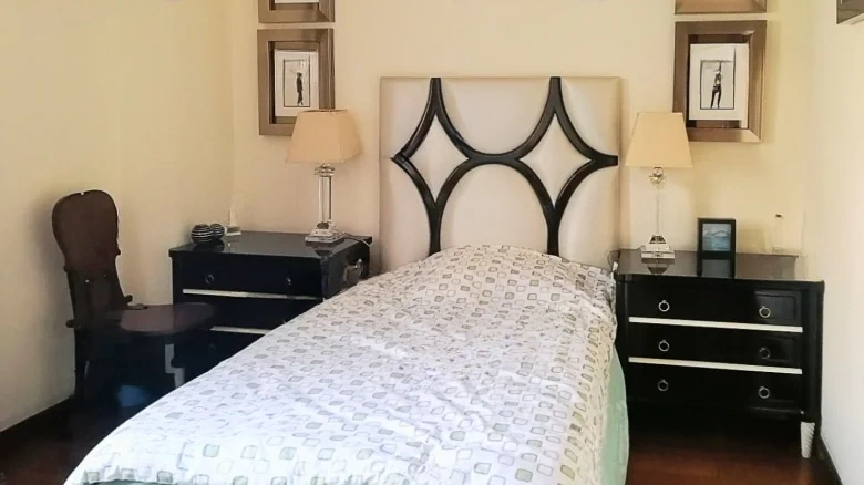 Lushang Imperial Dragon Bay - View 2