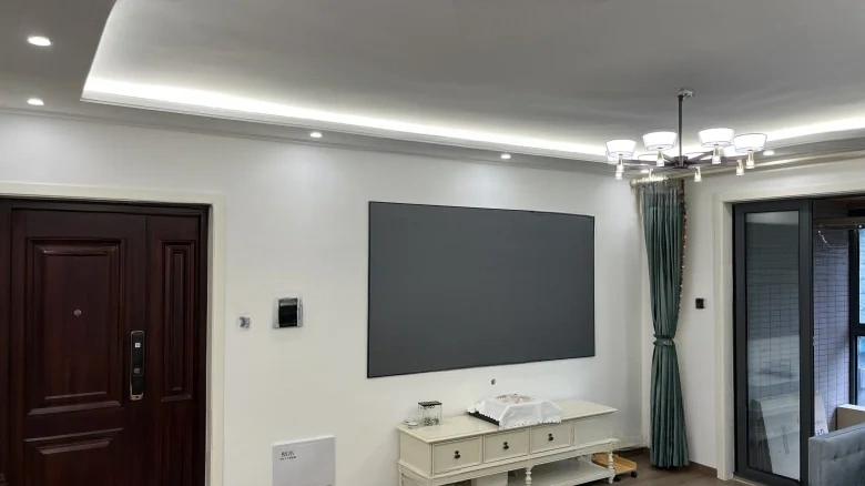 Zhonghai Siena Lishè Xi Yuan - View 9