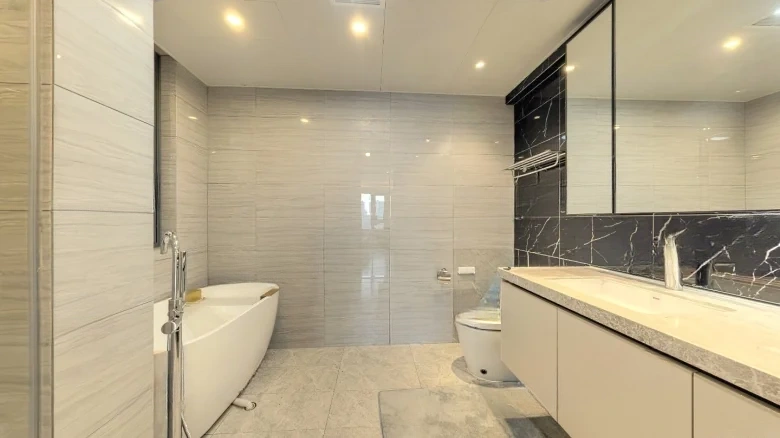 Wenbo Flower City - View 8