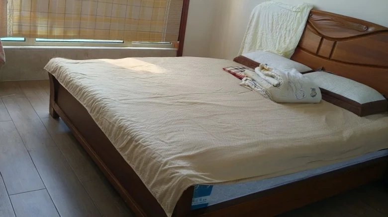 Shang Hai Huating - View 4