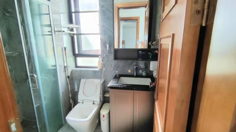 Country Garden Ocean Metropolis - View 8