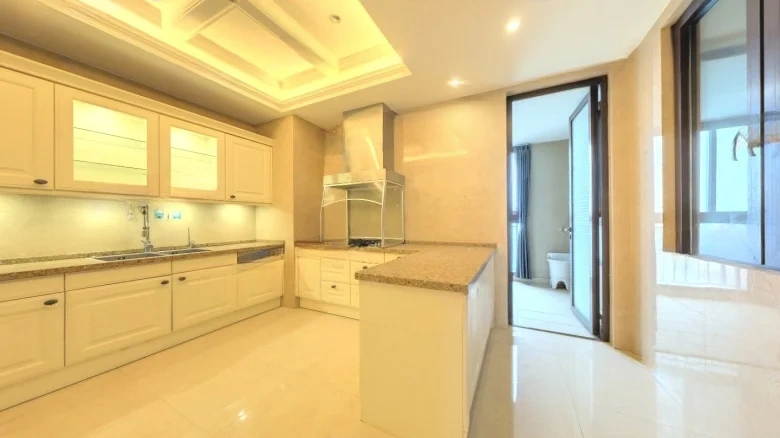 Hua Run Yue Fu - View 7