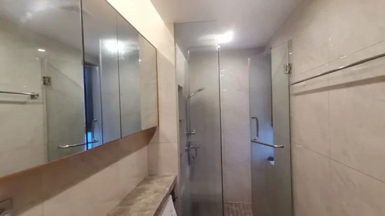 Ronaldo Sanya Bay Harbor Area Phase One - View 7