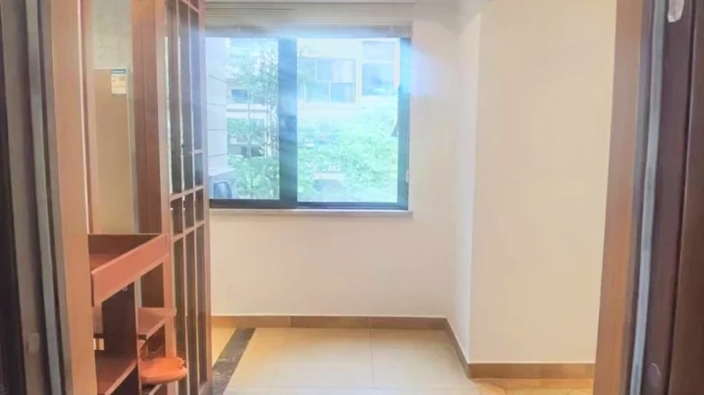 Liantou · Hibiscus Rhythm - View 12