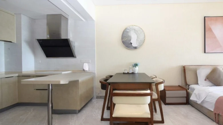 Blue Coast - View 14