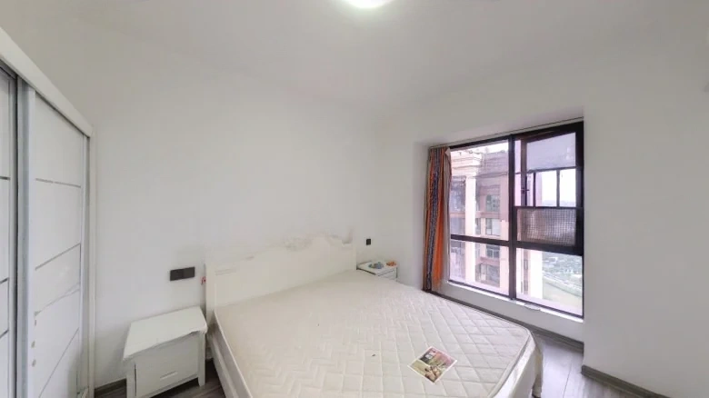 Lanting Bayview Phase II & III - View 3