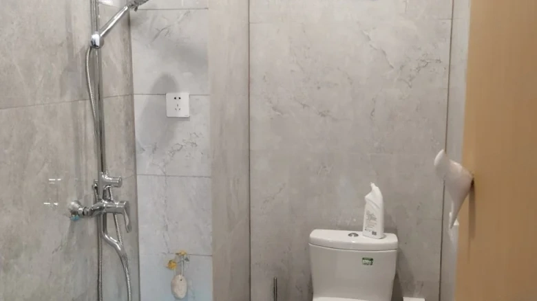 Elegant Retreat South Mountain - View 6