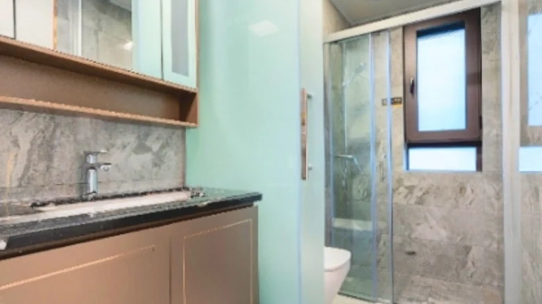 Country Garden Marine Metropolis - View 8