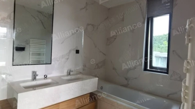 Juntanli Village - View 10