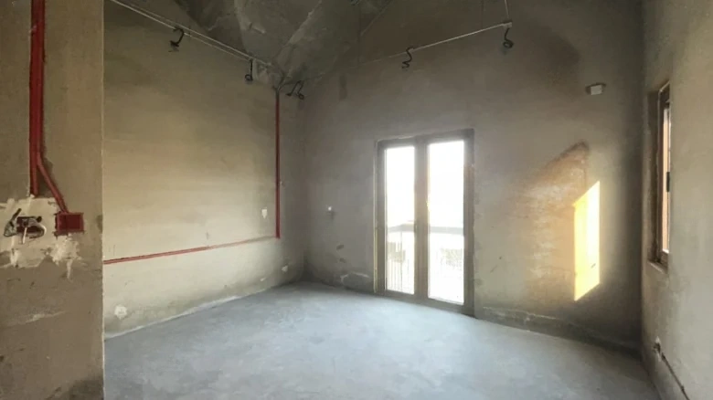 Xiaoping Island Saintsea Bay - View 7