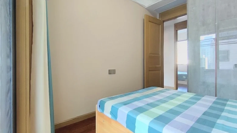 Lakeside Tianpu - View 5