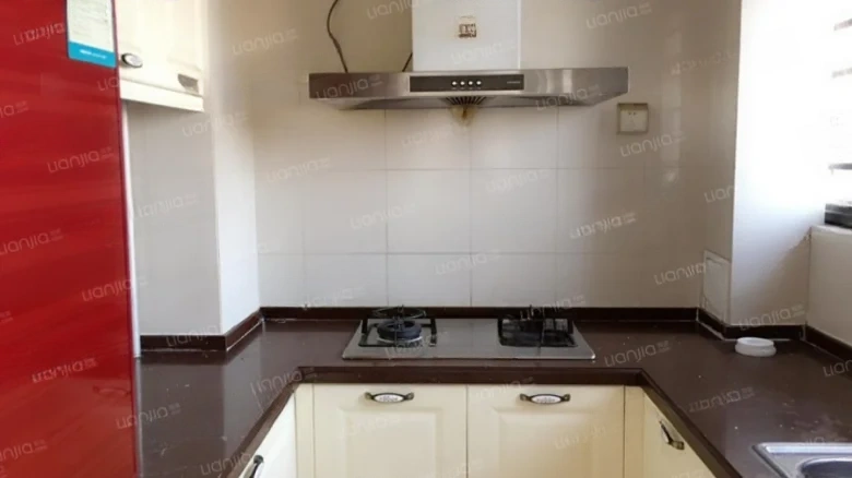 Mingshi Haoting Phase 2 - View 5