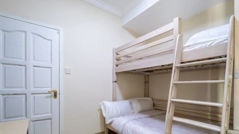 Blue Sea Blue Sky Phase One - View 6