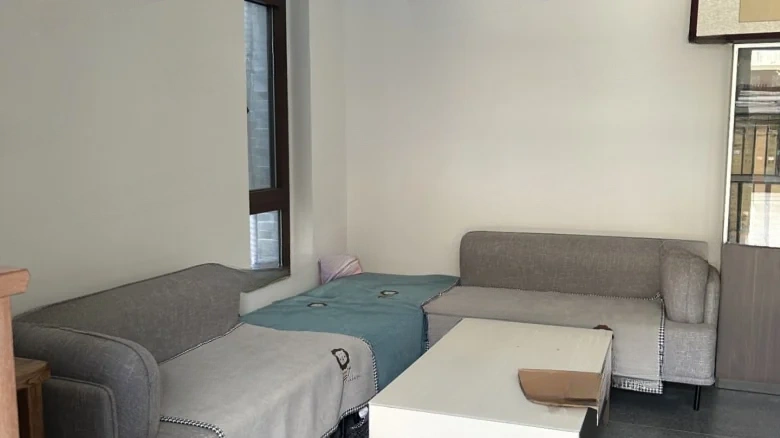 Jimo Ancient City - View 4