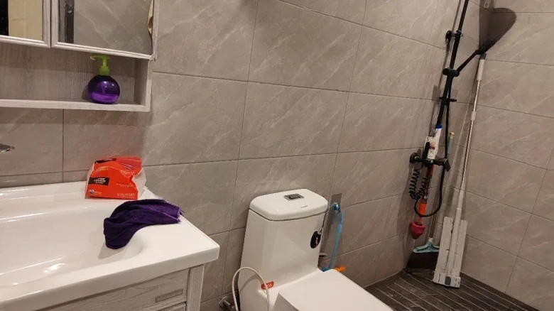 Tianrun•Imperial Bay Harbor - View 8