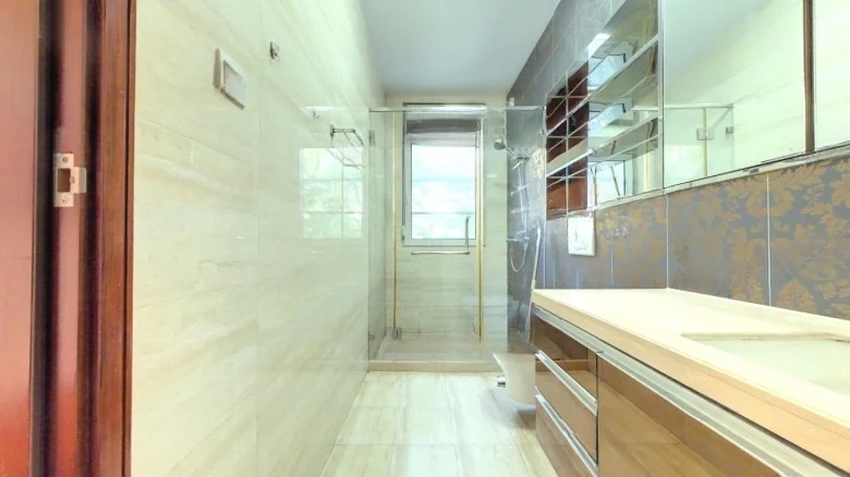 Langsheng International District - View 9