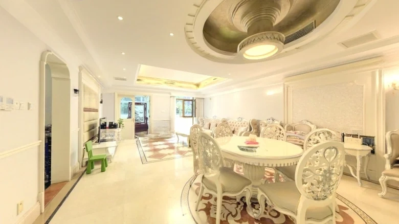 Dragon Bay Villa - View 8