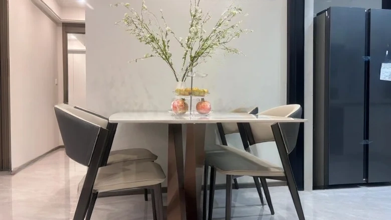 Wuyi Happy Residence - View 6