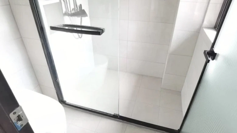 Unitech Emerald Hills - View 11