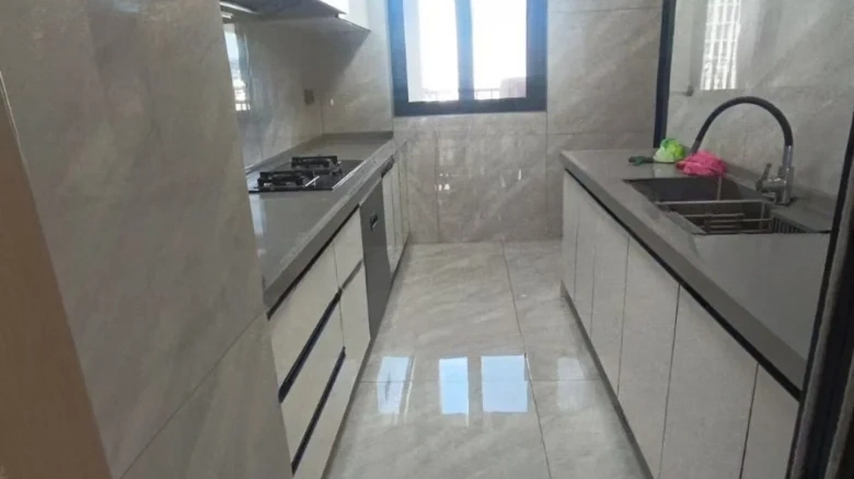 Nature Home Phase I - View 5