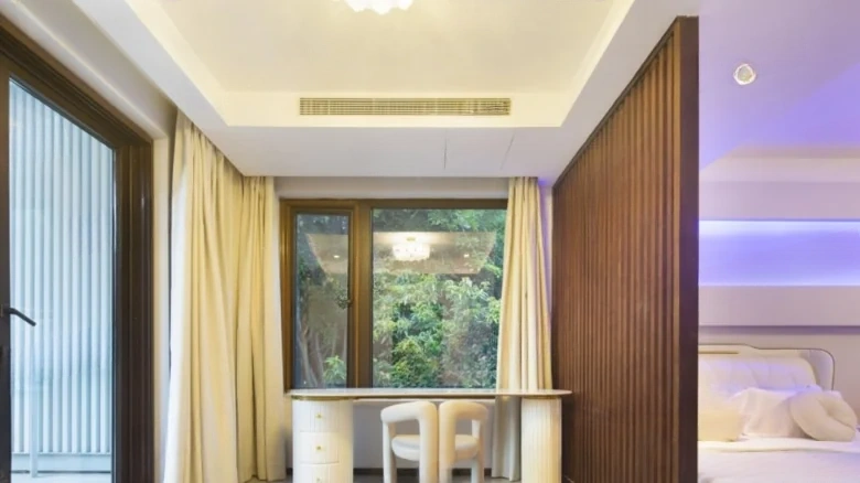 Half Mountain Peninsula Twin Bays Phase II - View 28