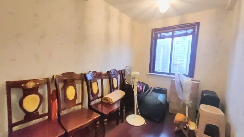 Dongnan Jiayi International - View 4