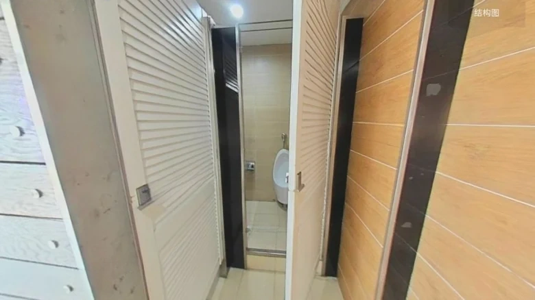 Victory Tower Plaza - View 4