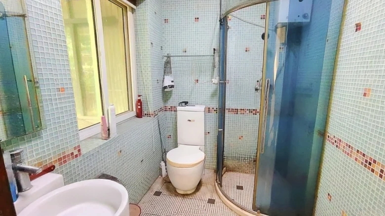 Dongfang Golf Villa Phase I - View 22