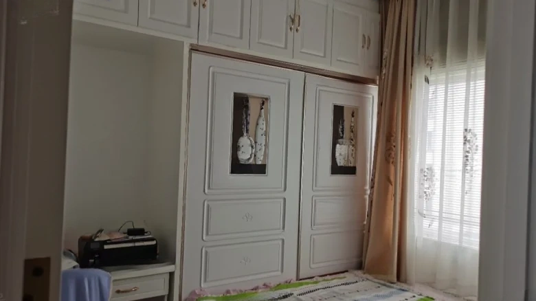 Wanke Park Riverside - View 7