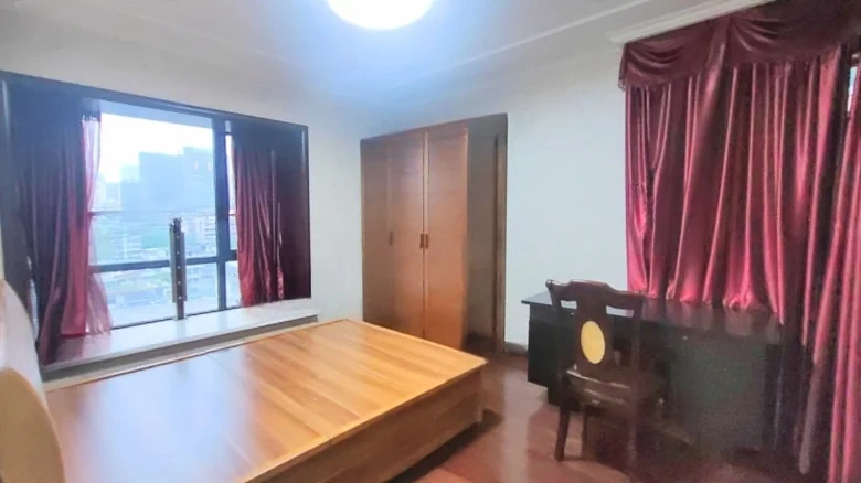 Dongnan Jiayi International - View 6