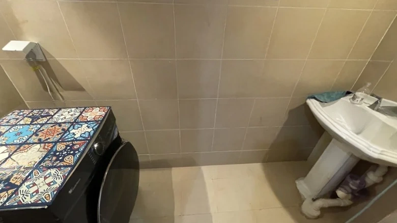 Runda Shengdi Yihaigarden - View 24