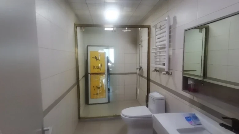 Dawn Harbour City City Highlights - View 5